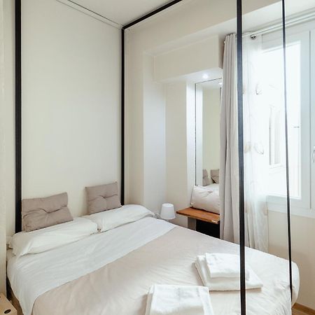 Duomo - Camere Matrimoniali Con Bagno Privato Florens Exteriör bild