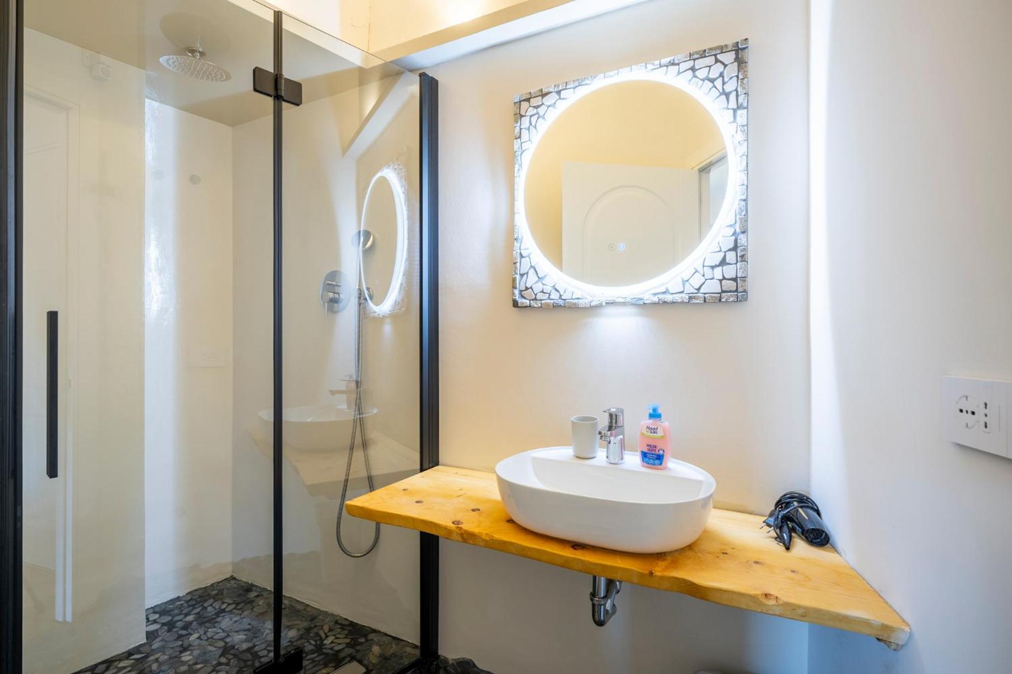 Duomo - Camere Matrimoniali Con Bagno Privato Florens Exteriör bild